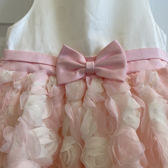American Princess Dress 6X/7 - Picture 6 of 13